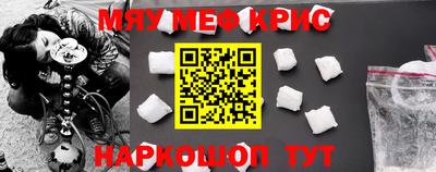 скорость Кунгур
