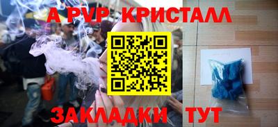 скорость Кунгур