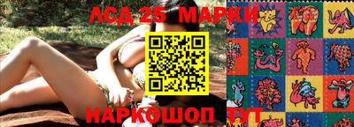 скорость Кунгур