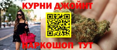 a pvp Кумертау