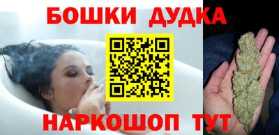 a pvp Кумертау