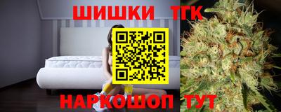 ALPHA PVP Кулебаки