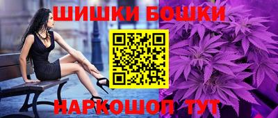 ALPHA PVP Кулебаки