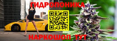 a pvp Кумертау