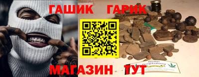 скорость Кунгур