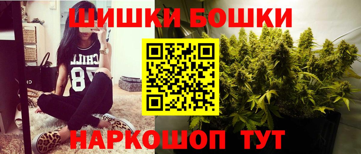 Заводоуковск  Бошки марихуана планчик  Вход с VPN  Канабис индика  Шишки марихуана конопля 